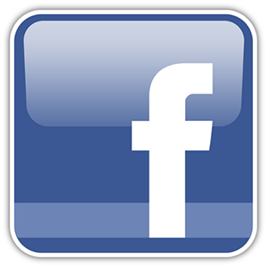 Scoial-Media-Updates_Icon-Facebook