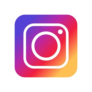 Scoial-Media-Updates_Icon-Instagram