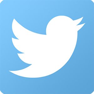 Scoial-Media-Updates_Icon-Twitter